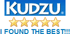 AquaDoc Plumbing on Kudzo.com